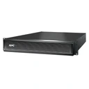 Apc smart-ups lead (vrla) 48 в