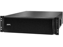 Аккумуляторный блок apc srt192rmbp 5/6ква + новые аккумуляторы
