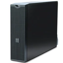 Аккумуляторный блок для ибп apc surt192xlbp + аккумуляторы