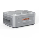 Аккумулятор для jackery navi 2000 аккумулятор 2048wh электростанция
