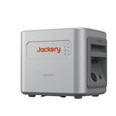 Портативная электростанция jackery navi 2000 балконная электростанция (2048wh)