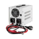 Источник бесперебойного питания prosinus-800 12в/230в 800ва/500вт чистая синусоида