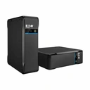Джерело безперебійного живлення ups interactive eaton 3p ellipse 550 550 w