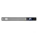 Джерело живлення eaton 5p650irng2 line-interactive technology 0,65 ква 52...