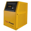 Ups cyberpower (cps1000e)