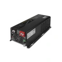 Джерело живлення дбж вольт sinus300024/230v 9000 va 3000 w