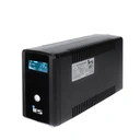 Tm-li-officepro-600-f2: дбж для офісу, модифікована синусоїда 230 вв 600 в/360