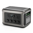 Allpowers r3500 3200w ups lifeo4 сонячна розумна електростанція