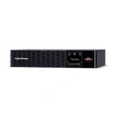 Джерело живлення cyberpower pr1500ert2u line-interactive technology 1.5 k...