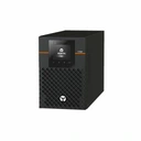 Источник бесперебойного питания ups interactive vertiv edge-750imt