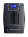 Блок живлення powerwalker vi 2000 scl fr 2000 va 1200 w