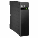 Блок питания для ибп eaton el1600usb 1600 ва 1000 вт