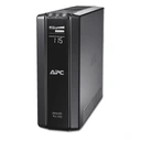 Блок питания ибп apc back pro br1200g-gr 1200ва 720вт