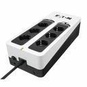 Интерактивный источник бесперебойного питания eaton 3s450d
