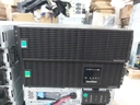 Cyberpower ol6krt 6000va 5400w онлайн gw