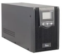Ups аварійне живлення lcd 1600w 230v 48v