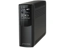 2x ups powerwalker vi 600 csw fr