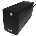 2 ибп volt pico 600 ва (5up006007p)