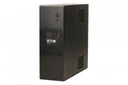 2x eaton 5s 700i ups (5s700i)