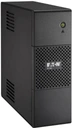 Упс eaton 5s 700i (5s700i)