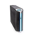 Источник бесперебойного питания ups интерактивный salicru 647ea000009 900 вт