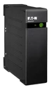Джерело безперебійного живлення eaton ellipse eco 1200 usbiec el1200usbiec 1200va