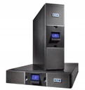 Блок живлення ups eaton ups 9px 2200i rt3u 9px2200irt3u