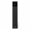 Джерело безперебійного живлення ups interactive salicru 6b4bt000003