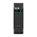 Eaton 3p ellipse 900 usb din | 900 ва | 540 в ітоні