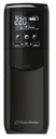 Powerwalker vi 1200 csw джерело живлення ups line-interactive technology 1.2 ...