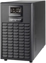 Powerwalker джерело безперебійного живлення ups онлайн 3000va cg pf1 usb rs232 8x iec c1