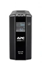 Джерело безперебійного живлення apc br900mi ups back pro br 900va 6xc13 avr lcd