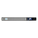 Джерело безперебійного живлення eaton 5p 1150i rack 1u g2 1150va