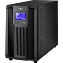 Джерело живлення fsp fortron ppf24a1807 3000 va 2700 w