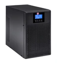 Блок живлення ups gt upsgts113kvat