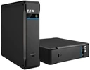Ups eaton 3p ellipse 1700va (3p1700ui)