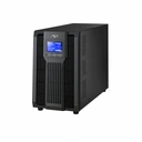 Источник бесперебойного питания ups fsp fortron champ 2k tower online 2000va 1800w iec
