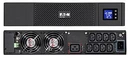 Блок питания для стоечных ибп eaton 5sc 2200va 1980w 5sc2200irt
