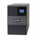 Ups eaton 5p 850i tower sinus lcd программа+новые батареи/2198