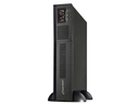 Джерело безперебійного живлення ups powerwalker vfi 1000 rmg pf1