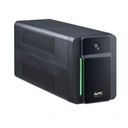 2× apc bvx900li-gr джерело живлення ups line-interactive technology 0,9 ква 480 вт 2 x