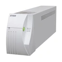 Джерело безперебійного живлення ups ever eco pro 1200 line-interactive avr cds