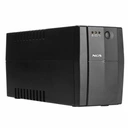 Джерело безперебійного живлення ups interactive ng fortress900v3 360 w