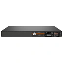 Джерело безперебійного живлення ups interactive vertiv uu30200