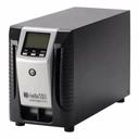 Ups riello sentinel pro sep1000 800w синусовые аккумуляторы /3914