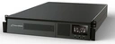 Джерело безперебійного живлення ups powerwalker vfi 1000 rmg pf1