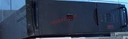 Apc smx3000rmhv2u apc smart-ups x 3000 вa rack/tower lcd 200-240 в