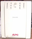 Apc smart-ups 700 su700inet 700va 450w джерело безперебійного живлення