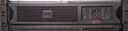 Источник бесперебойного питания ибп apc smart-ups 1500 dla1500rmi2u 1500ва 980вт стойка 2u