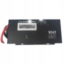 Источник бесперебойного питания ups volska sinus pro 2400 w 12/230v (1600/2400w) power